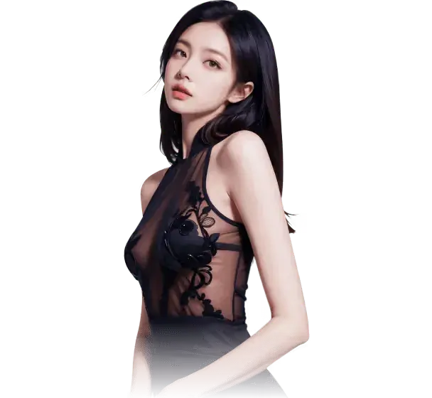 真人百家乐内容